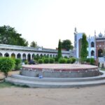 WhatsApp Image 2025-05-20 at 9.14.26 PM