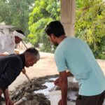 WhatsApp Image 2025-07-11 at 4.32.39 PM