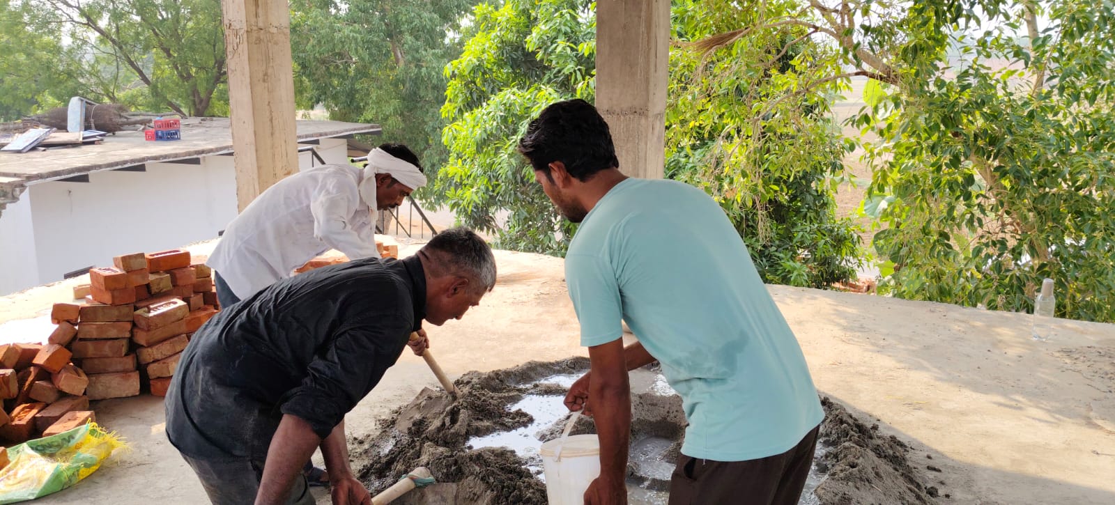 WhatsApp Image 2025-07-11 at 4.32.39 PM