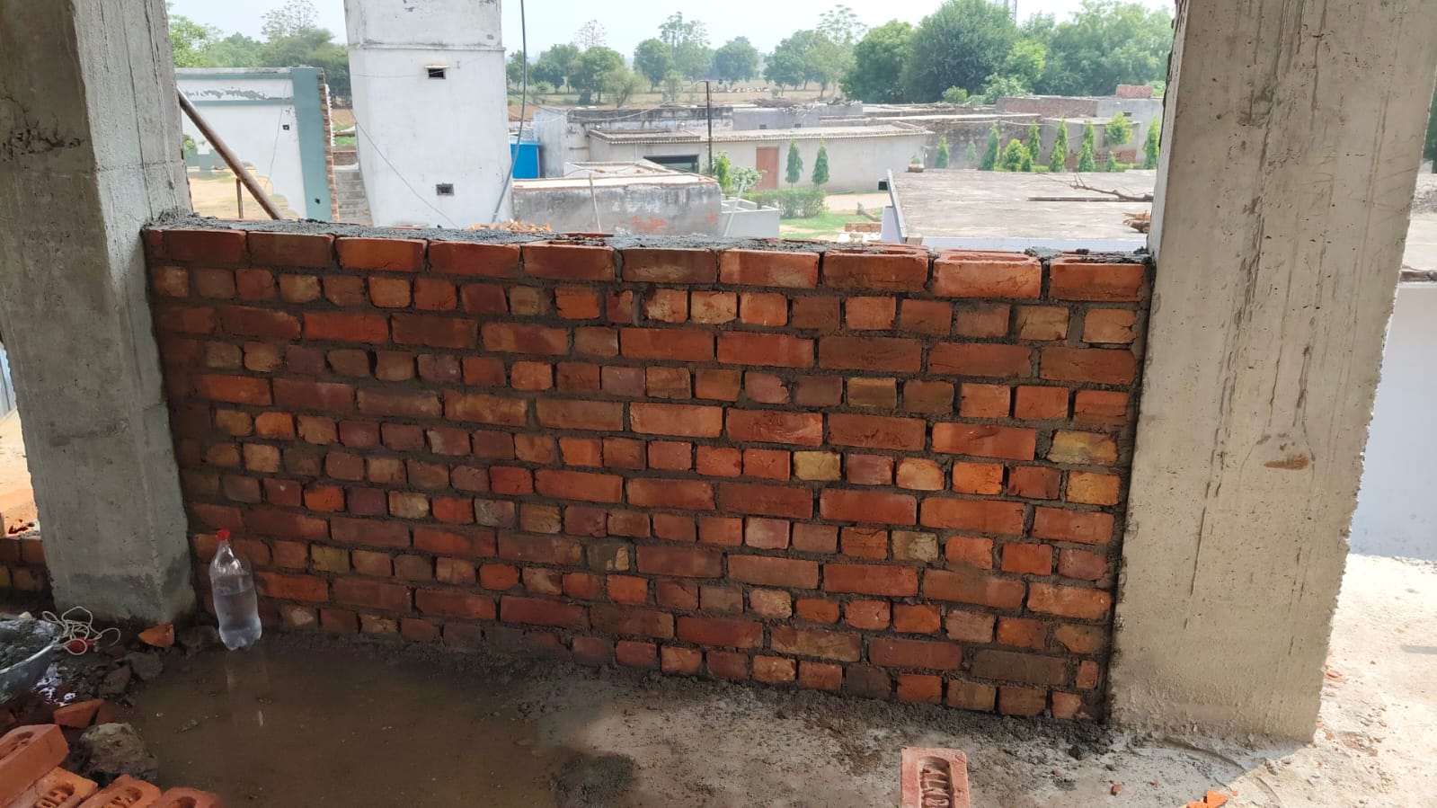 WhatsApp Image 2025-07-11 at 4.32.40 PM (1)