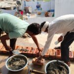 WhatsApp Image 2025-07-11 at 4.32.40 PM