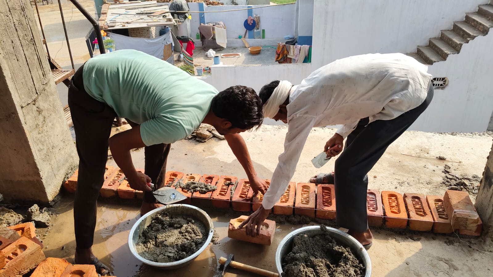 WhatsApp Image 2025-07-11 at 4.32.40 PM