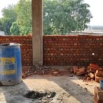 WhatsApp Image 2025-07-11 at 4.32.41 PM