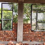 WhatsApp Image 2025-07-11 at 4.32.41 PM (2)