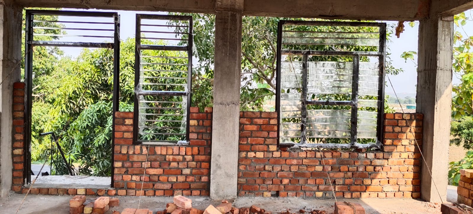 WhatsApp Image 2025-07-11 at 4.32.41 PM (2)