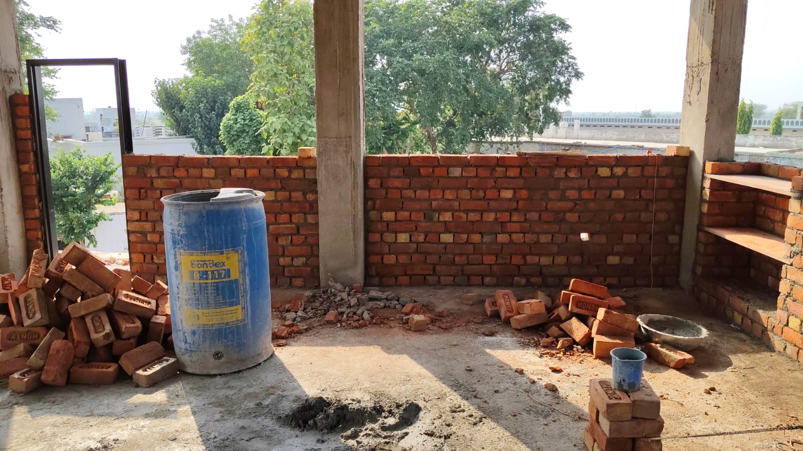 WhatsApp Image 2025-07-11 at 4.32.41 PM