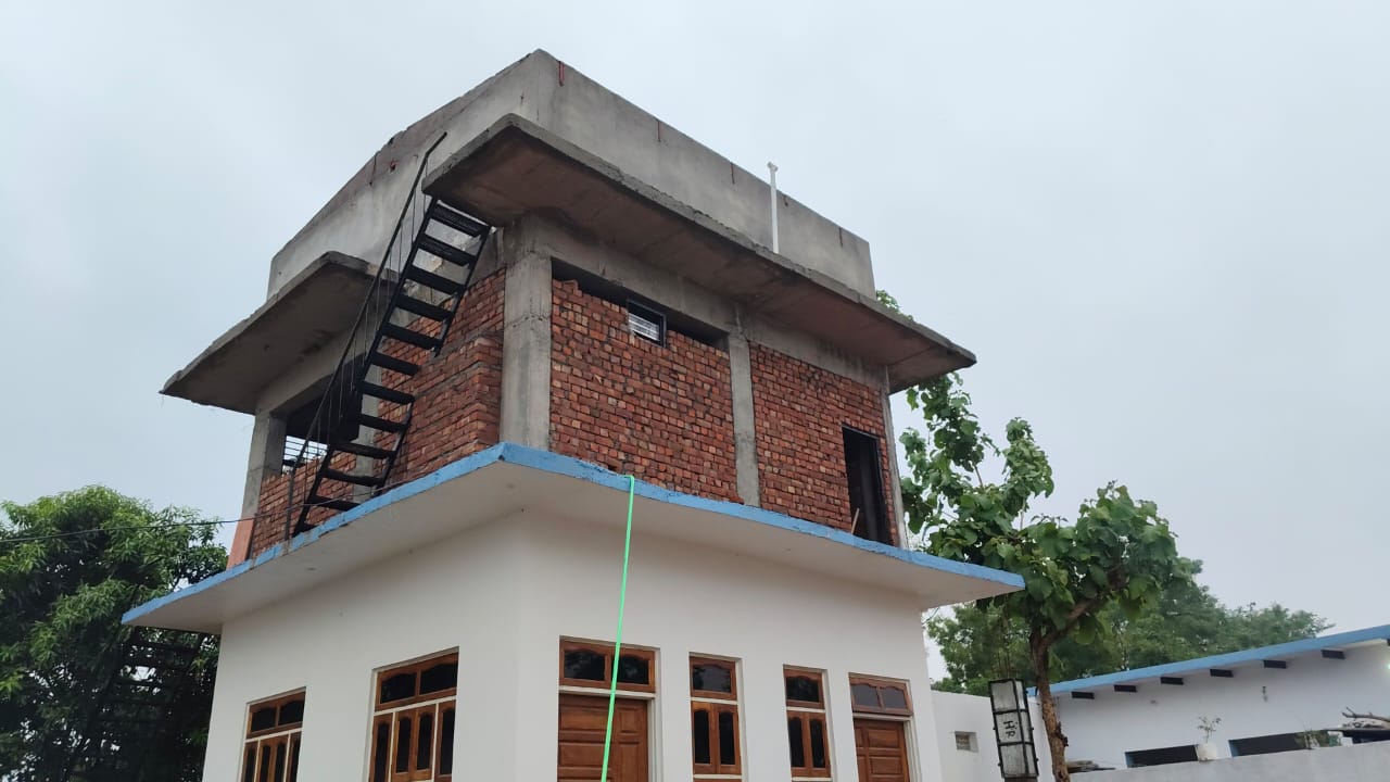 WhatsApp Image 2025-07-11 at 4.32.42 PM (1)