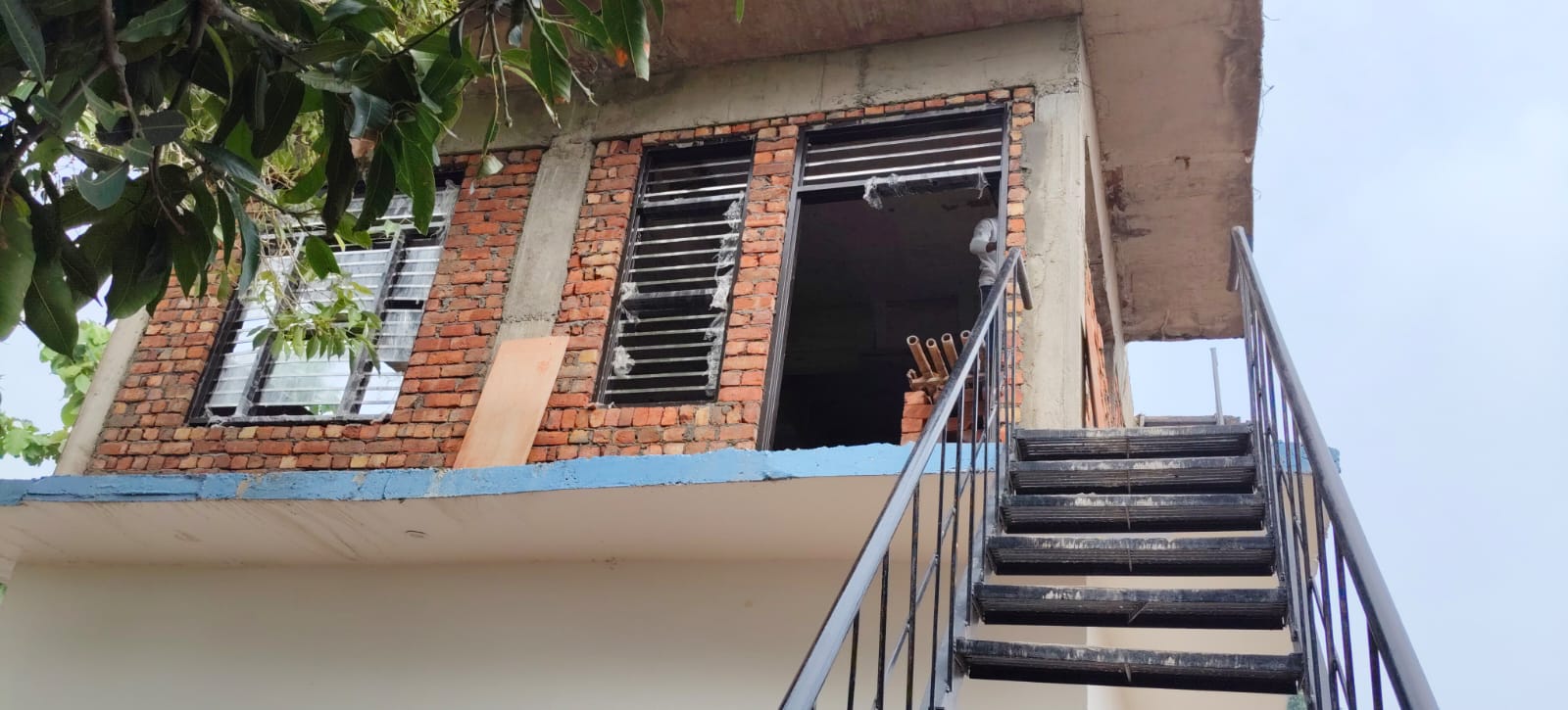 WhatsApp Image 2025-07-11 at 4.32.43 PM