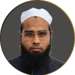 اساتذہ_کرام_-_شعبہ_alim_.pdf-removebg-preview